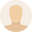 Support person